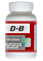 Buy Dinobol Online